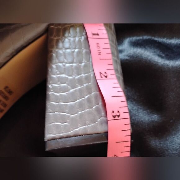 boots - Picture 8 of 8